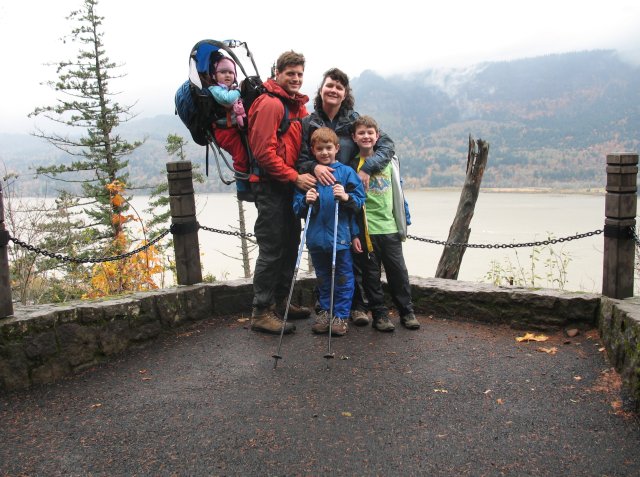 11.11.06 Waukeena Multnomah Falls 016 